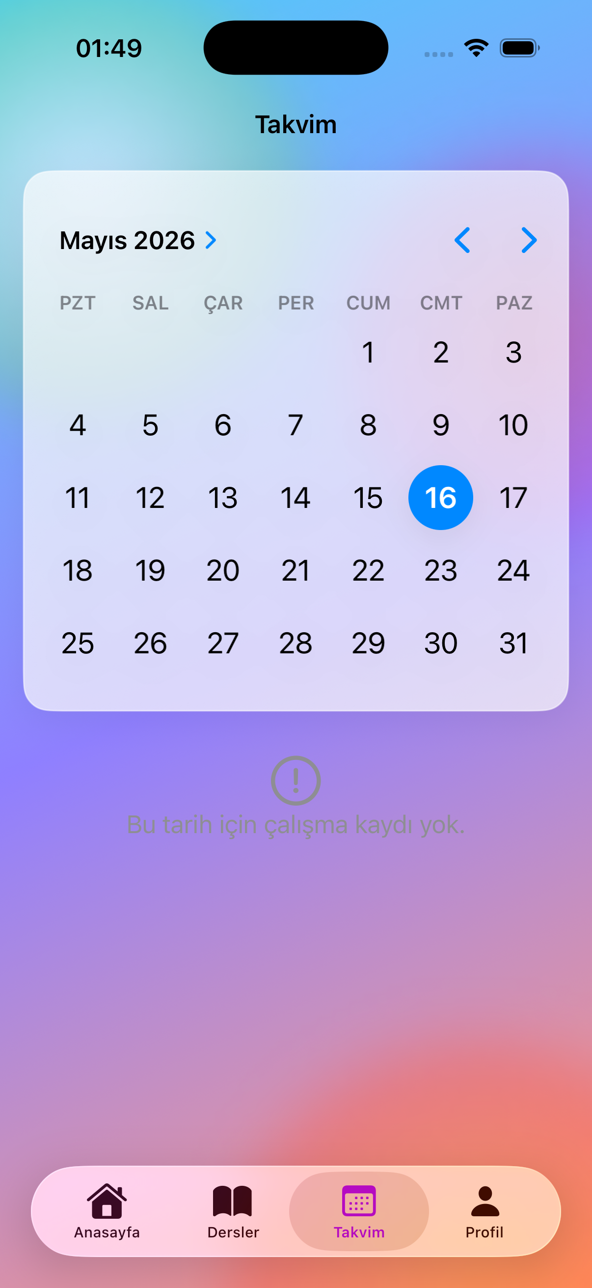 Nexora Bulut Senkron ve Hesap Ayarları